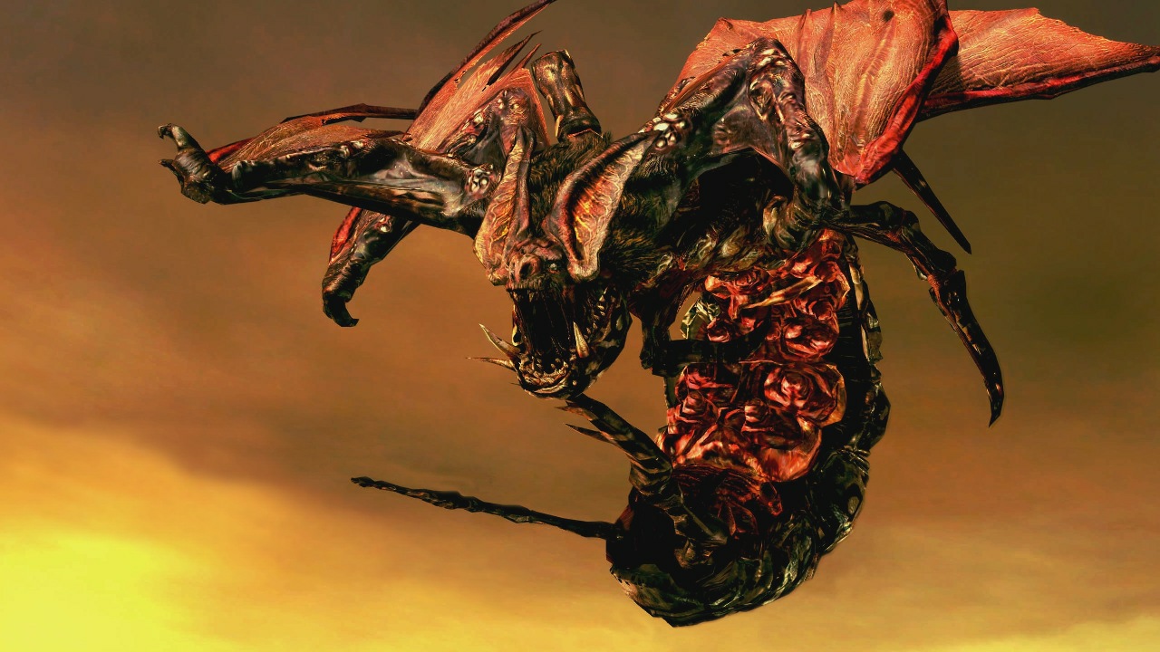 Resident Evil 5 - Imagen 18